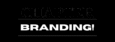 www.chapterbranding.com